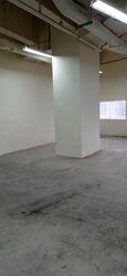 Imm Building (D22), Factory #596341871